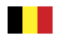 België Flag