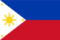 Pilipinas Flag
